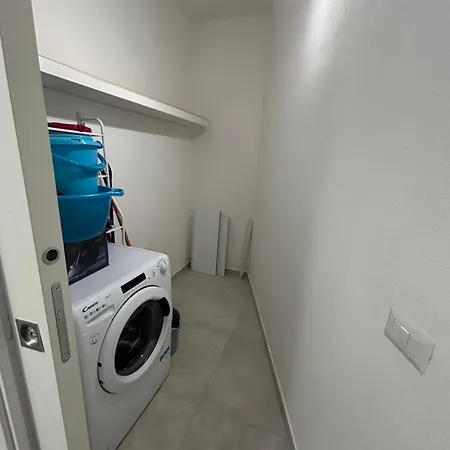 度假居 La Casa Di Antovan