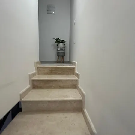 La Casa Di Antovan غيراسول