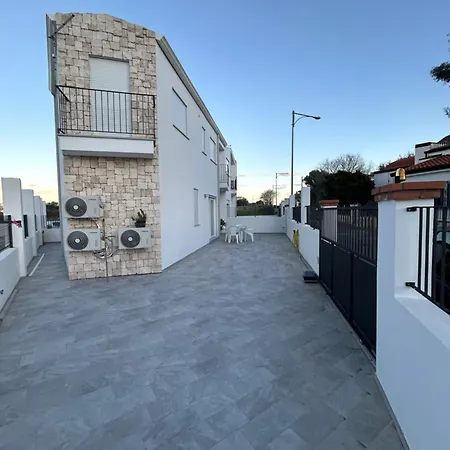 La Casa Di Antovan * غيراسول