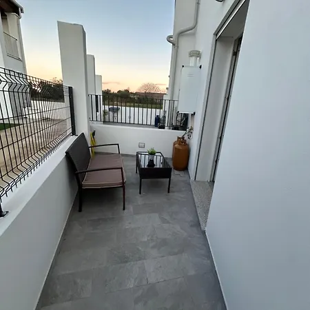 度假居 La Casa Di Antovan
