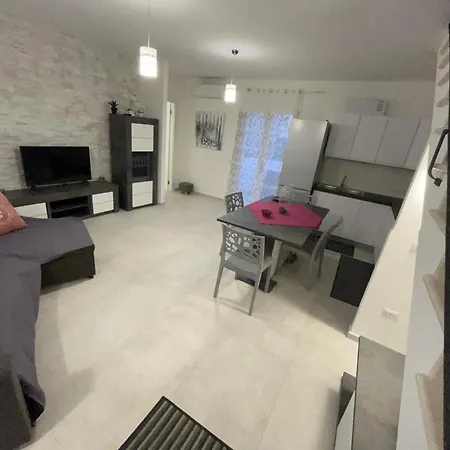 La Casa Di Antovan غيراسول