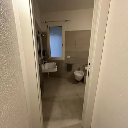 La Casa Di Antovan * 基拉索勒