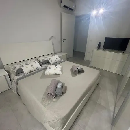 度假居 La Casa Di Antovan