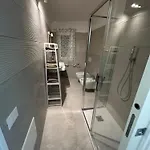 بيت للعطل La Casa Di Antovan