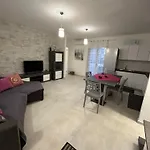 بيت للعطل La Casa Di Antovan غيراسول