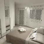 La Casa Di Antovan *