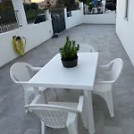La Casa Di Antovan