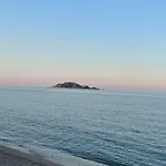 La Casa Di Antovan