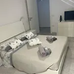 بيت للعطل La Casa Di Antovan *