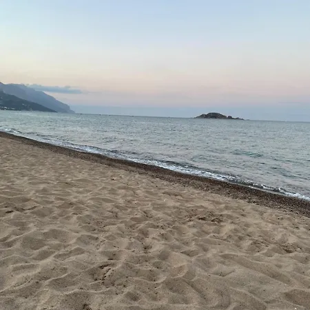 La Casa Di Antovan *