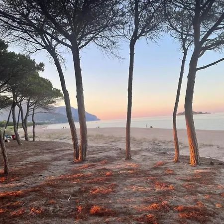 La Casa Di Antovan * 基拉索勒